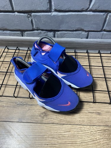 Nike air rift hyper - nike,