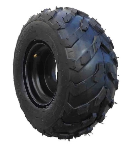 Children quad tire - quad,