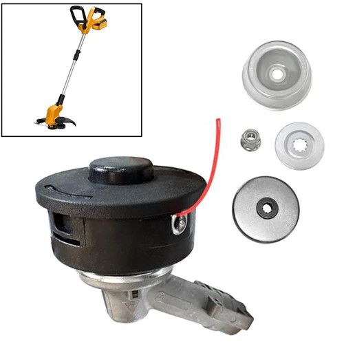 For fs55 fs55r - for,