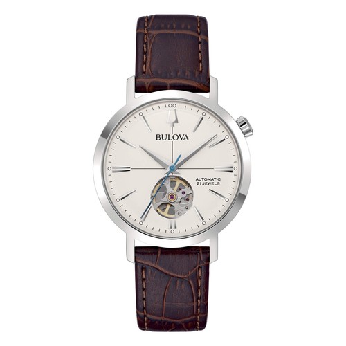 Bulova 96a318 aerojet - 96a318,