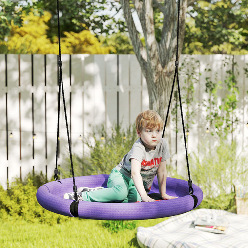 Nest swing seat - nest, for