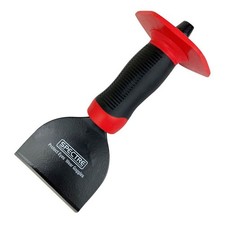 Spectre SP-17249 Brick Bolster