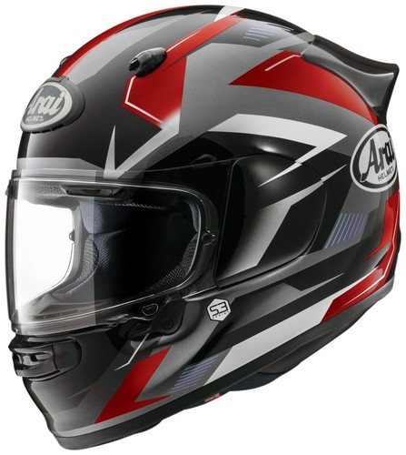 Arai astro beyond - arai,