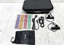 BLUEFIN FITNESS ULTRA SLIM