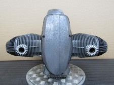 BMW R65 1979 22,371 miles