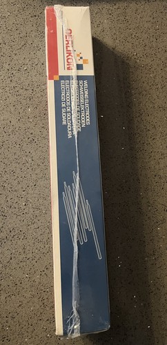 Oerlikon ferromatic 160 arc - oerlikon,