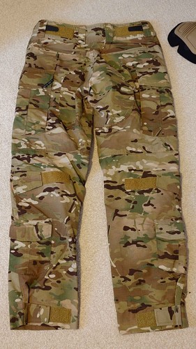 Crye precision combat pants - combat,
