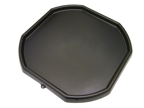 Faithfull octagonal spot - -,