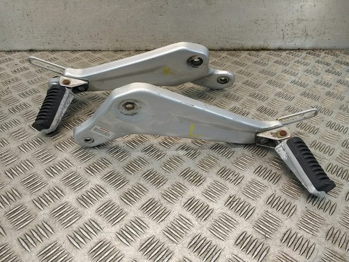 2012 sukida 125 - sk,