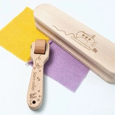 Sewing Convenient Roller Roll