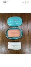 Guerlain Shalimar Soap 