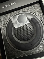 Loud Bluetooth Speaker