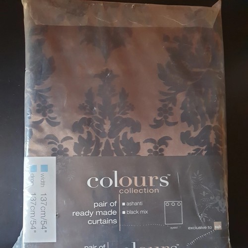 Brand new colours - brand,