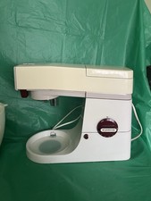 Kenwood A900 Series Stand