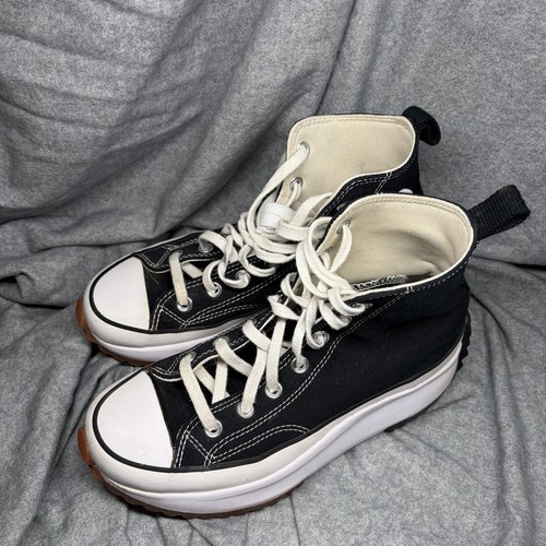 Converse chuck taylor all - converse,