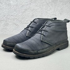 Timberland Earthkeepers Chukka