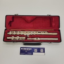 Dixon piece student - 3,
