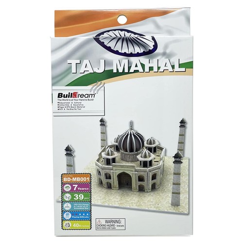 Edu sci famous indian - indian, historic