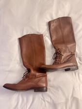 Vintage Argentina Saddle