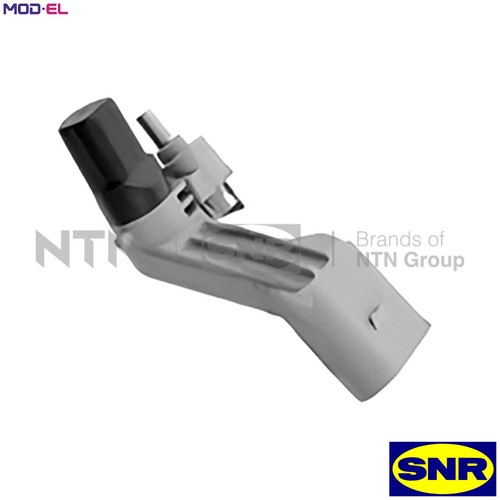 Sensor crankshaft pulse - sensor,