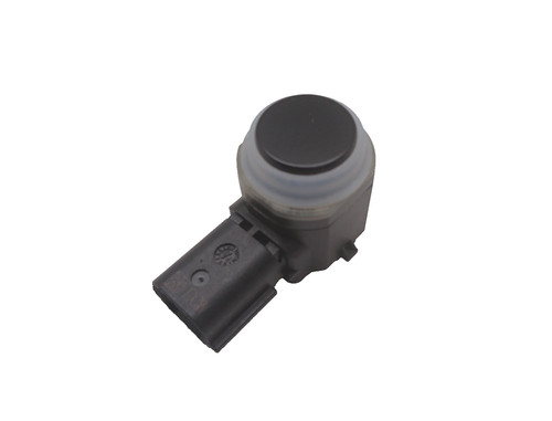 Rear backup parking sensor - rear,