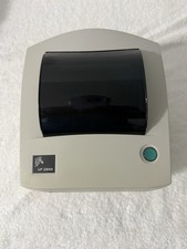Zebra LP 2844 Thermal Label
