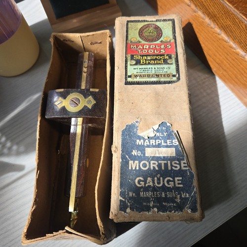 Vintage antique marples - vintage/antique,
