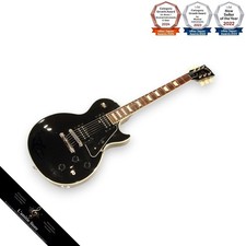 Gibson Les Paul Signature EB