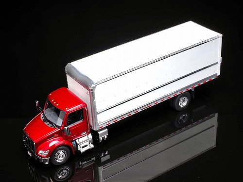 Diecast masters 71106 32 - masters,
