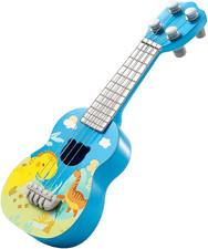 Compact guitar for - compact,