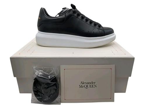 Alexander mcqueen larry - mcqueen,