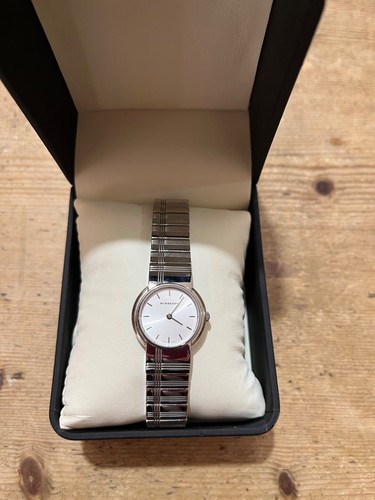 Stylish burberry bu6001 ladies - stylish,