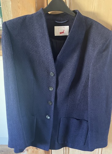 Vintage mondi jacket - mondi,