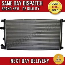 RENAULT MASTER MK2 1.9 2.2 2.5