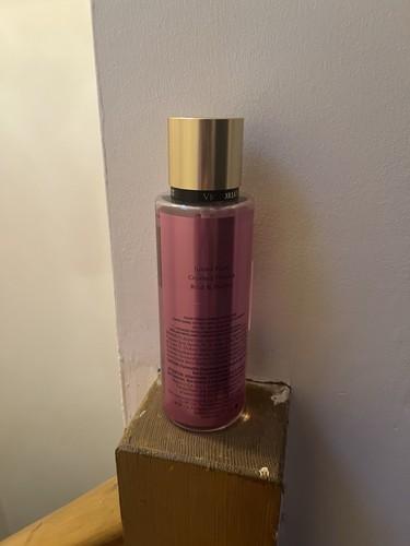 Victoria secret pure seduction - victoria,