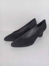 Peter Kaiser Womens Mid Block