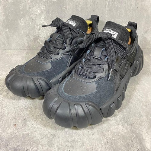 Onitsuka tiger dentigre - onitsuka,