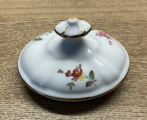 Royal crown derby - derby, ‘derby