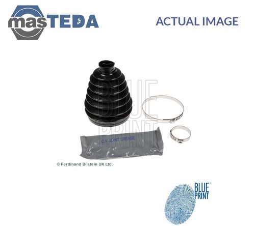 Adn18173 joint boot kit - joint,