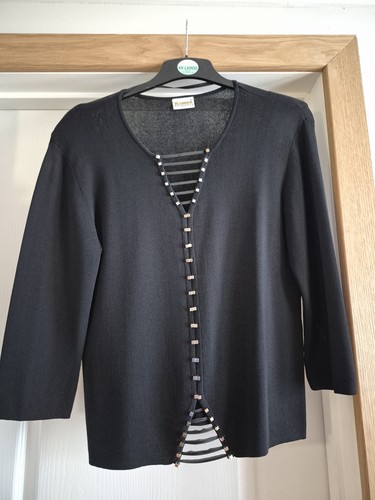 Ladies roman originals jumper - ladies,
