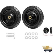 For Gorilla Cart Wheels
