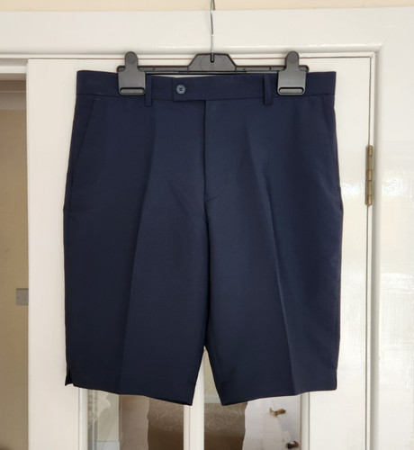 Stromberg men navy - men's,