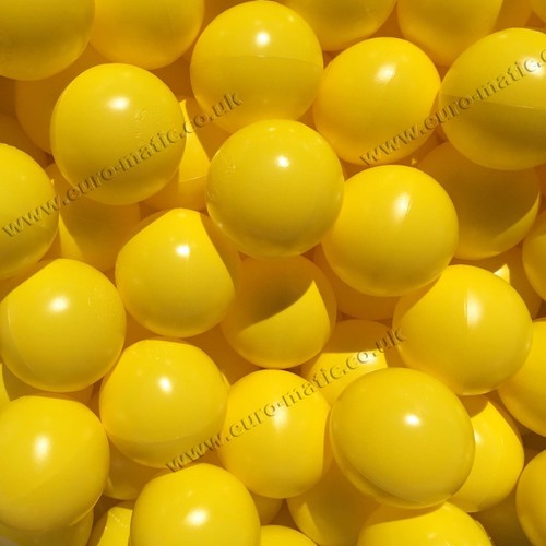 500 yellow euro matic - 500, playpen