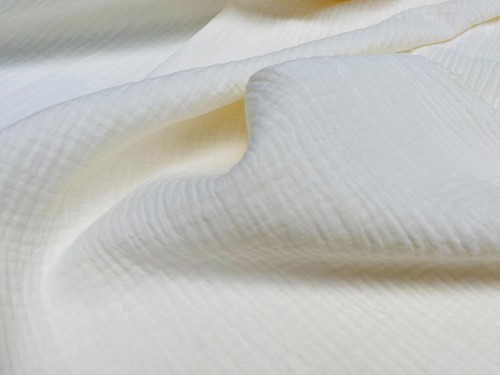 Double gauze cotton - gauze,