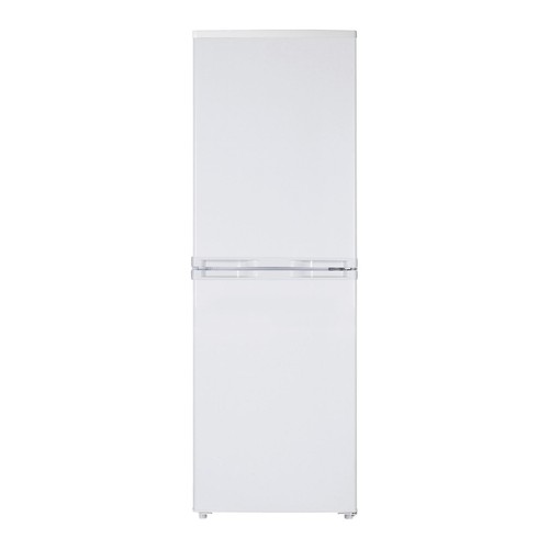 Freestanding fridge - freestanding,