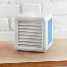 Blaupunkt Small Air Cooler