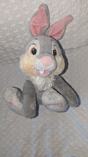 Disney store thumper bambi - store,