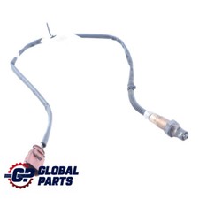 Audi A4 B7 2.0 TFSI Petrol