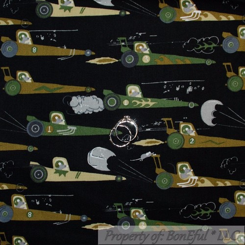 Boneful fabric cotton quilt - boneful,
