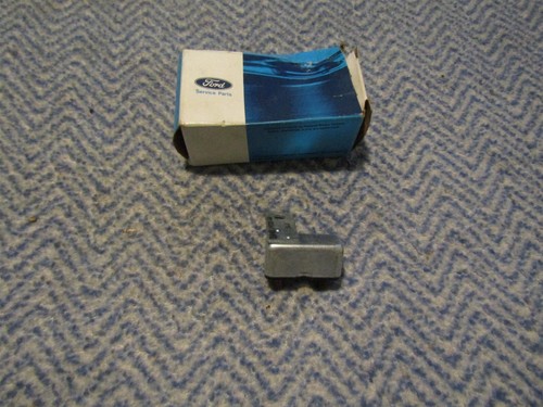 Nos 1985 1991 lincoln - 1985, town
